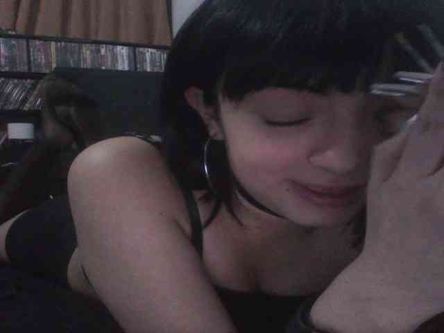 Finnkyy webcam