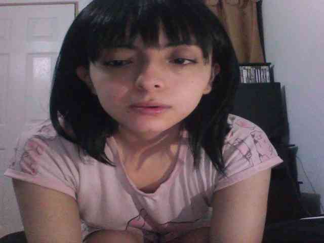 Finnkyy webcam
