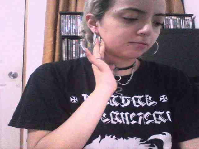 Finnkyy webcam