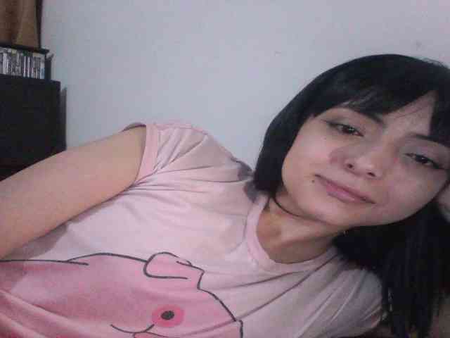 Finnkyy webcam