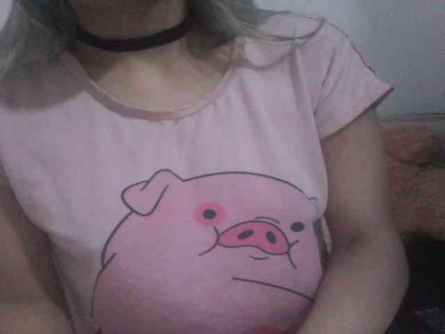 Finnkyy webcam