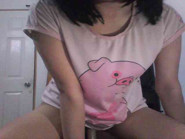 Finnkyy webcam