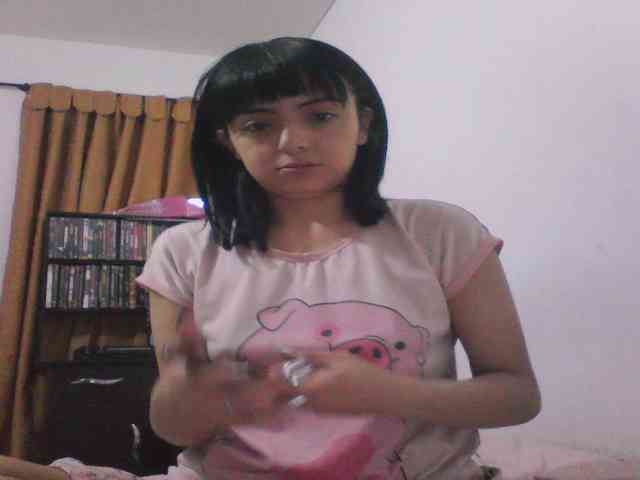 Finnkyy webcam
