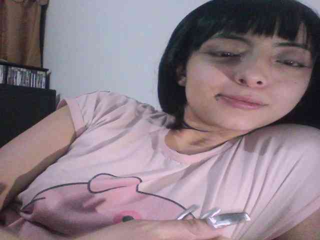 Finnkyy webcam