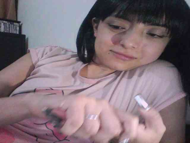 Finnkyy webcam