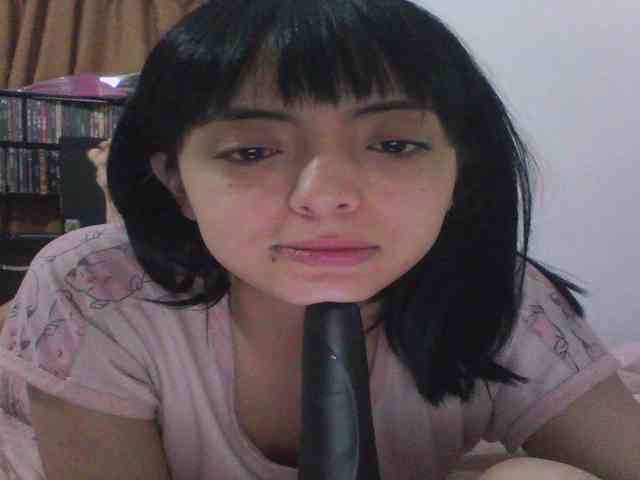 Finnkyy webcam