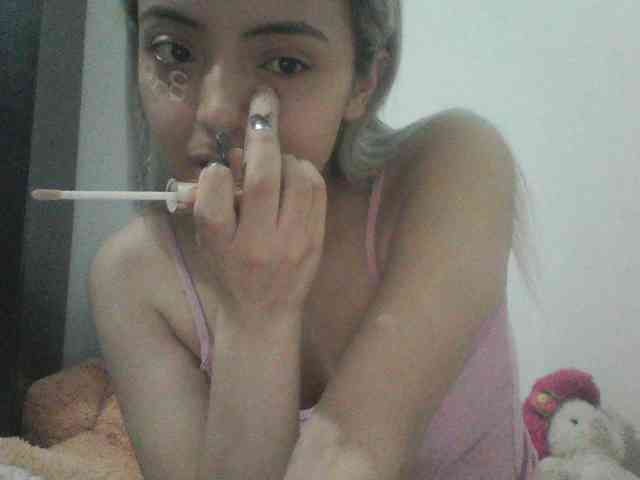 Finnkyy webcam