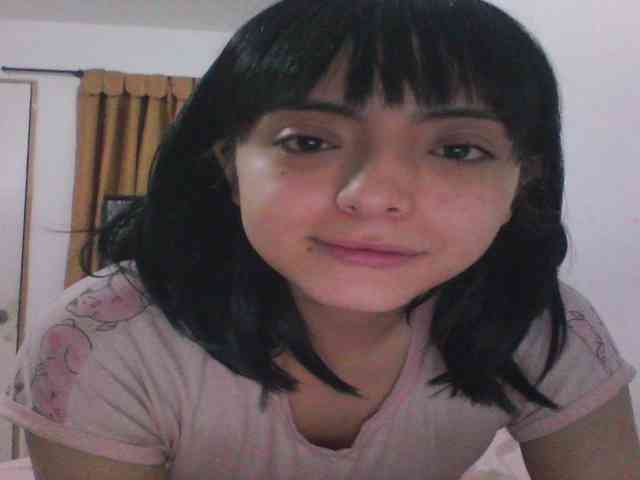 Finnkyy webcam