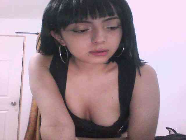 Finnkyy webcam