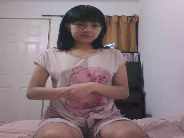 Finnkyy webcam