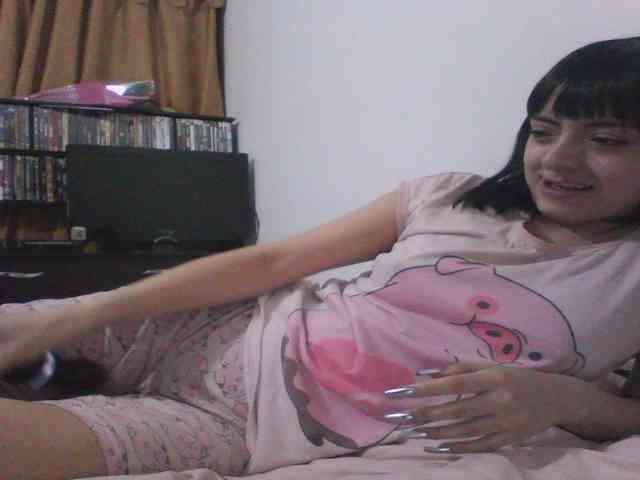 Finnkyy webcam