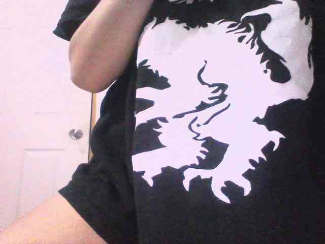 Finnkyy webcam