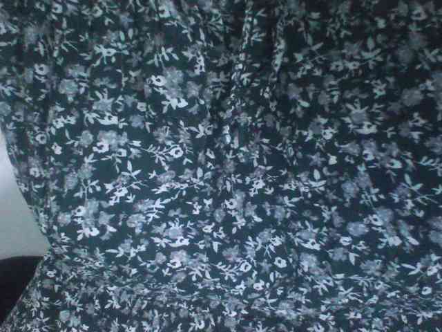 Finnkyy webcam