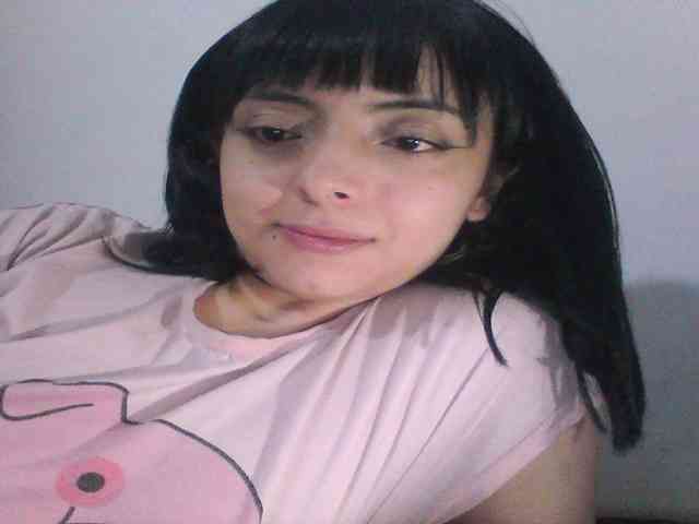 Finnkyy webcam