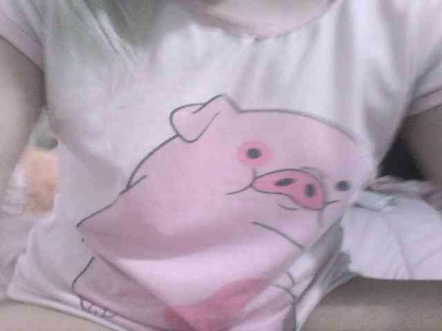 Finnkyy webcam