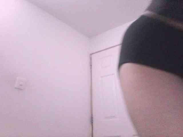 Finnkyy webcam