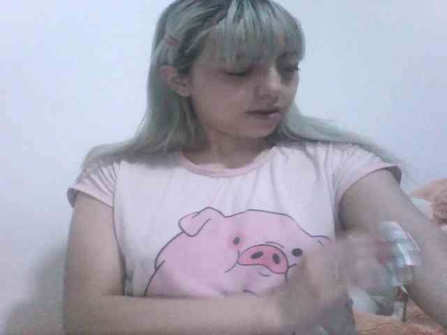 Finnkyy webcam