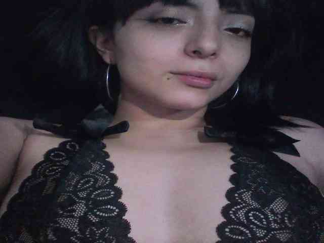 Finnkyy webcam