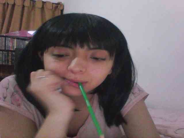 Finnkyy webcam