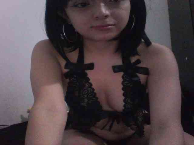 Finnkyy webcam