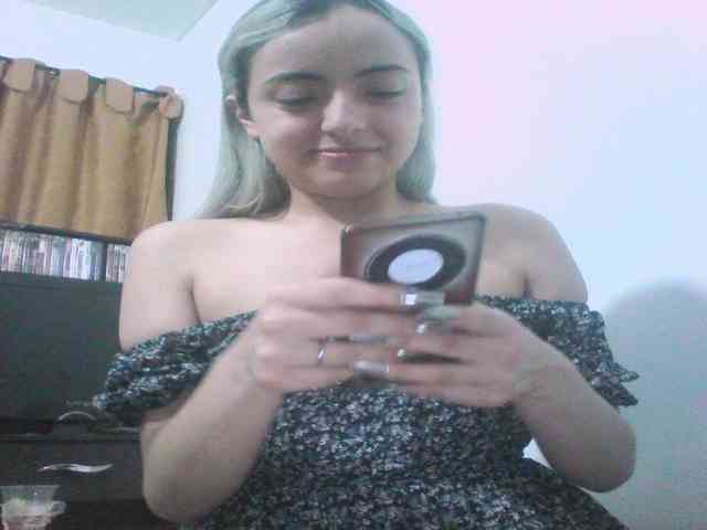 Finnkyy webcam