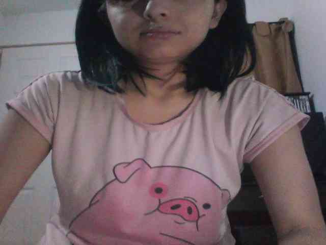 Finnkyy webcam