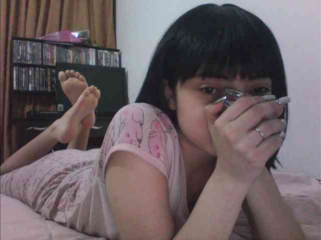 Finnkyy webcam