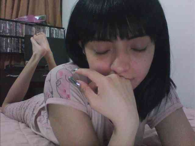 Finnkyy webcam