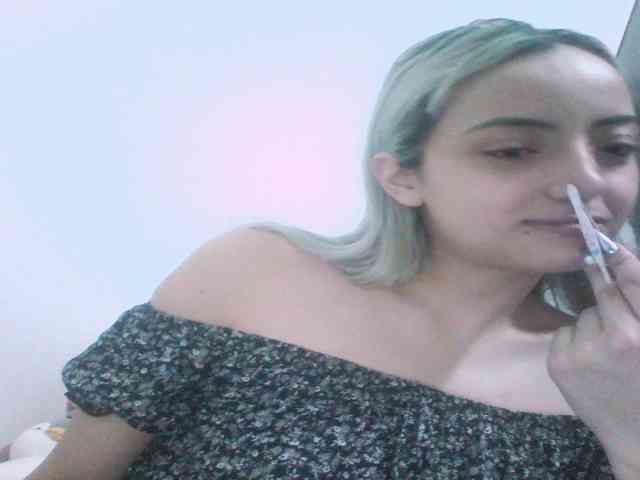 Finnkyy webcam