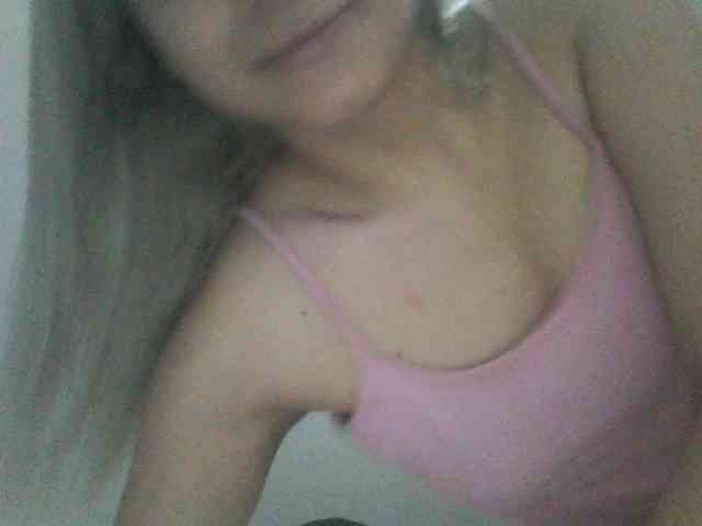 Finnkyy webcam