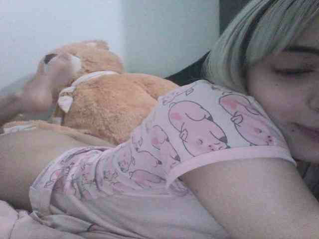 Finnkyy webcam