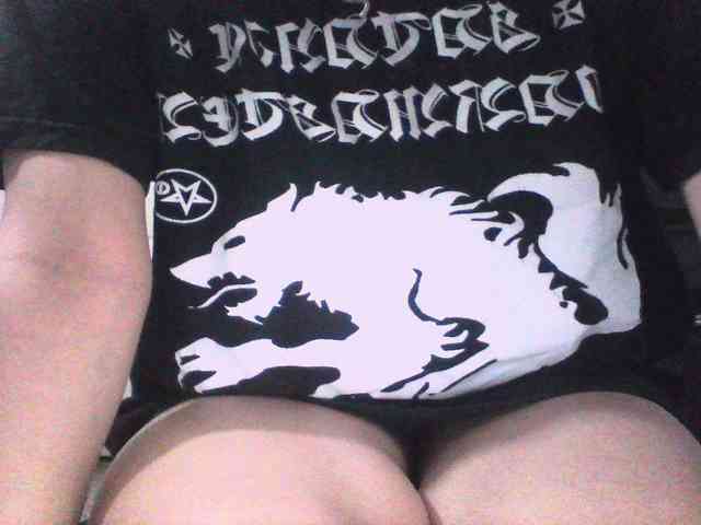 Finnkyy webcam