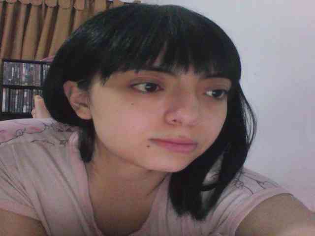 Finnkyy webcam