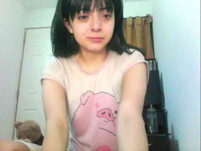 Finnkyy webcam