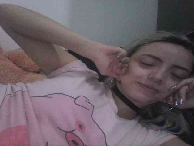 Finnkyy webcam
