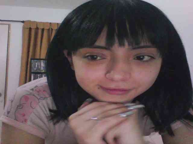 Finnkyy webcam
