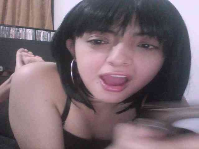 Finnkyy webcam