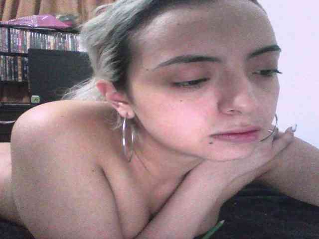 Finnkyy webcam