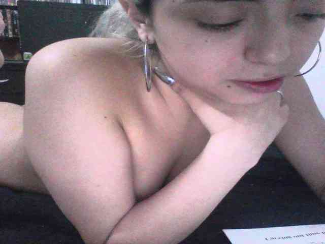 Finnkyy webcam
