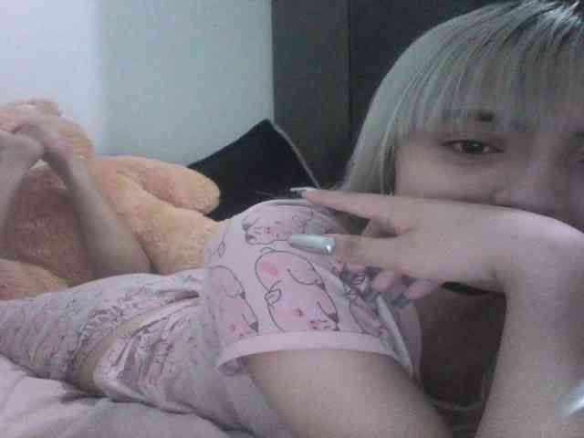 Finnkyy webcam