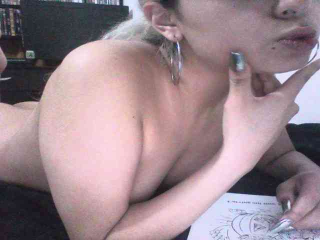 Finnkyy webcam