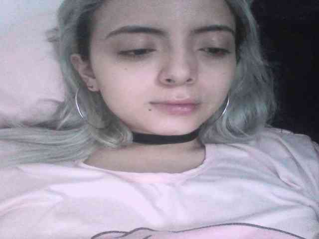 Finnkyy webcam