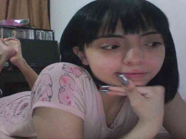 Finnkyy webcam