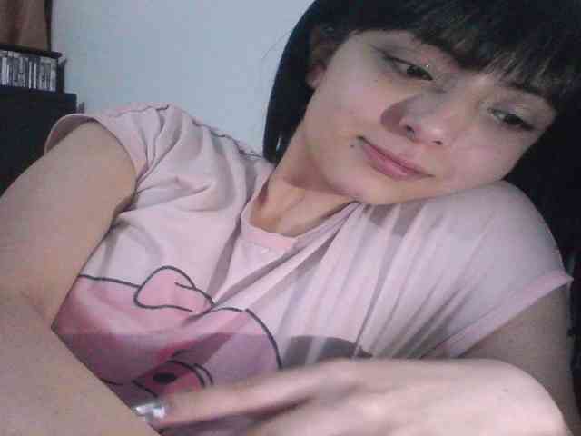 Finnkyy webcam