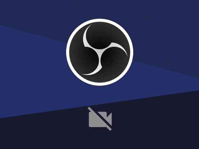 Finnkyy webcam