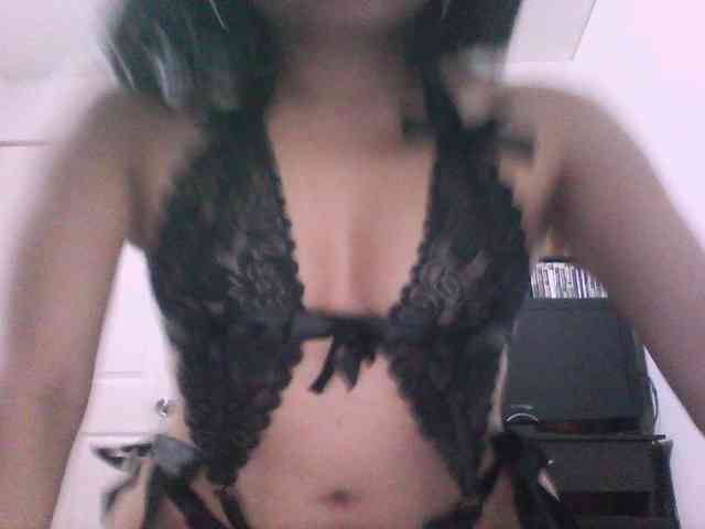Finnkyy webcam