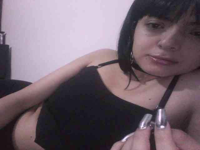Finnkyy webcam