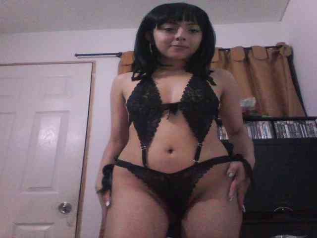 Finnkyy webcam