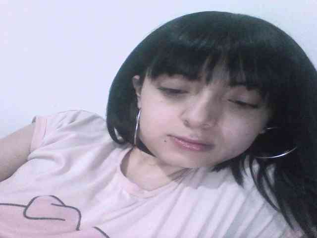 Finnkyy webcam