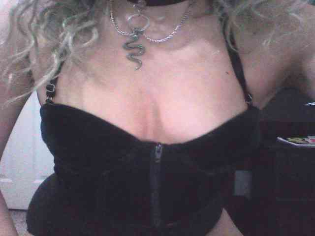 Finnkyy webcam